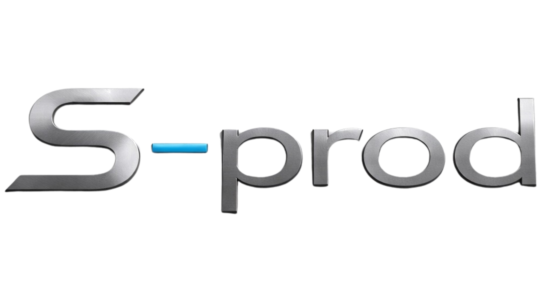 S-Prod